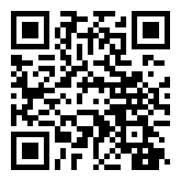 https://www.654sf.cn/wenzhang/8120.html