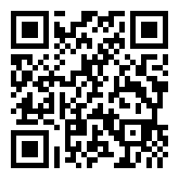 https://www.654sf.cn/wenzhang/8121.html