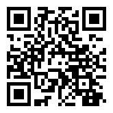 https://www.654sf.cn/wenzhang/8122.html