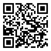 https://www.654sf.cn/wenzhang/8123.html