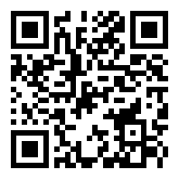 https://www.654sf.cn/wenzhang/8124.html