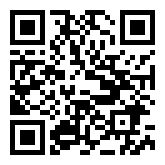 https://www.654sf.cn/wenzhang/8127.html