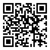 https://www.654sf.cn/wenzhang/8128.html