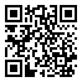 https://www.654sf.cn/wenzhang/8129.html