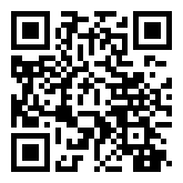 https://www.654sf.cn/wenzhang/8130.html