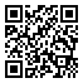 https://www.654sf.cn/wenzhang/8131.html