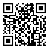 https://www.654sf.cn/wenzhang/8133.html