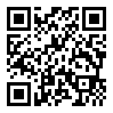 https://www.654sf.cn/wenzhang/8134.html