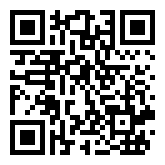 https://www.654sf.cn/wenzhang/8135.html