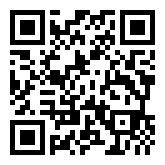 https://www.654sf.cn/wenzhang/8136.html