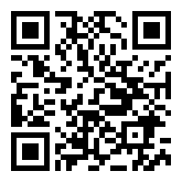 https://www.654sf.cn/wenzhang/8137.html