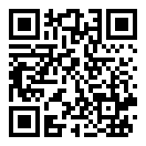 https://www.654sf.cn/wenzhang/8140.html