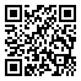 https://www.654sf.cn/wenzhang/8141.html
