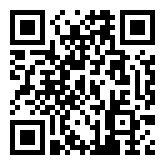 https://www.654sf.cn/wenzhang/8142.html