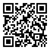 https://www.654sf.cn/wenzhang/8143.html