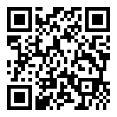 https://www.654sf.cn/wenzhang/8145.html