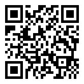https://www.654sf.cn/wenzhang/8146.html