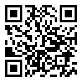 https://www.654sf.cn/wenzhang/8147.html