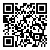 https://www.654sf.cn/wenzhang/8148.html