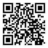 https://www.654sf.cn/wenzhang/8149.html