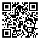 https://www.654sf.cn/wenzhang/815.html