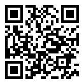 https://www.654sf.cn/wenzhang/8150.html
