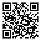 https://www.654sf.cn/wenzhang/8151.html