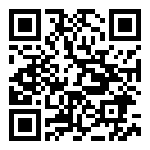 https://www.654sf.cn/wenzhang/8153.html
