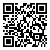 https://www.654sf.cn/wenzhang/8155.html