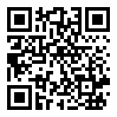 https://www.654sf.cn/wenzhang/8156.html