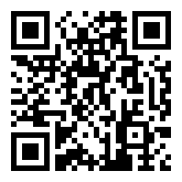 https://www.654sf.cn/wenzhang/8157.html