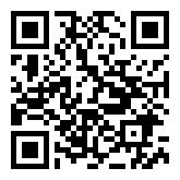 https://www.654sf.cn/wenzhang/8158.html