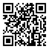 https://www.654sf.cn/wenzhang/8160.html