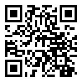https://www.654sf.cn/wenzhang/8161.html