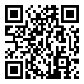 https://www.654sf.cn/wenzhang/8162.html