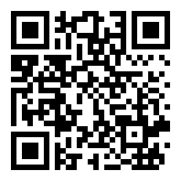 https://www.654sf.cn/wenzhang/8163.html