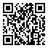https://www.654sf.cn/wenzhang/8164.html