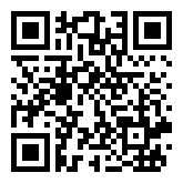 https://www.654sf.cn/wenzhang/8165.html