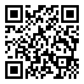 https://www.654sf.cn/wenzhang/8166.html