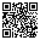 https://www.654sf.cn/wenzhang/8167.html