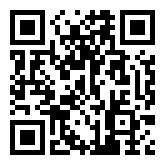https://www.654sf.cn/wenzhang/8168.html