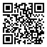https://www.654sf.cn/wenzhang/8169.html