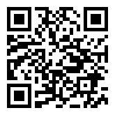 https://www.654sf.cn/wenzhang/8170.html