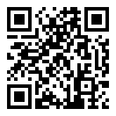 https://www.654sf.cn/wenzhang/8171.html
