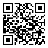 https://www.654sf.cn/wenzhang/8172.html