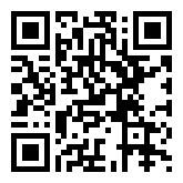https://www.654sf.cn/wenzhang/8173.html