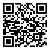 https://www.654sf.cn/wenzhang/8174.html