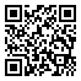 https://www.654sf.cn/wenzhang/8175.html