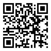 https://www.654sf.cn/wenzhang/8177.html