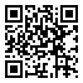 https://www.654sf.cn/wenzhang/8178.html